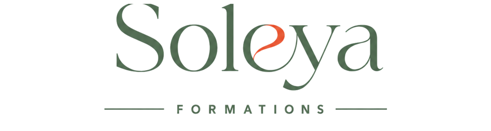 Soleya Formations
